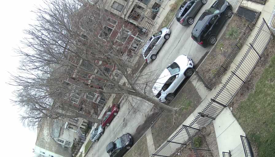 Reolink Camera Two_01_Reolink Home Hub One_20260403165541.jpg